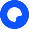 DeepSeek