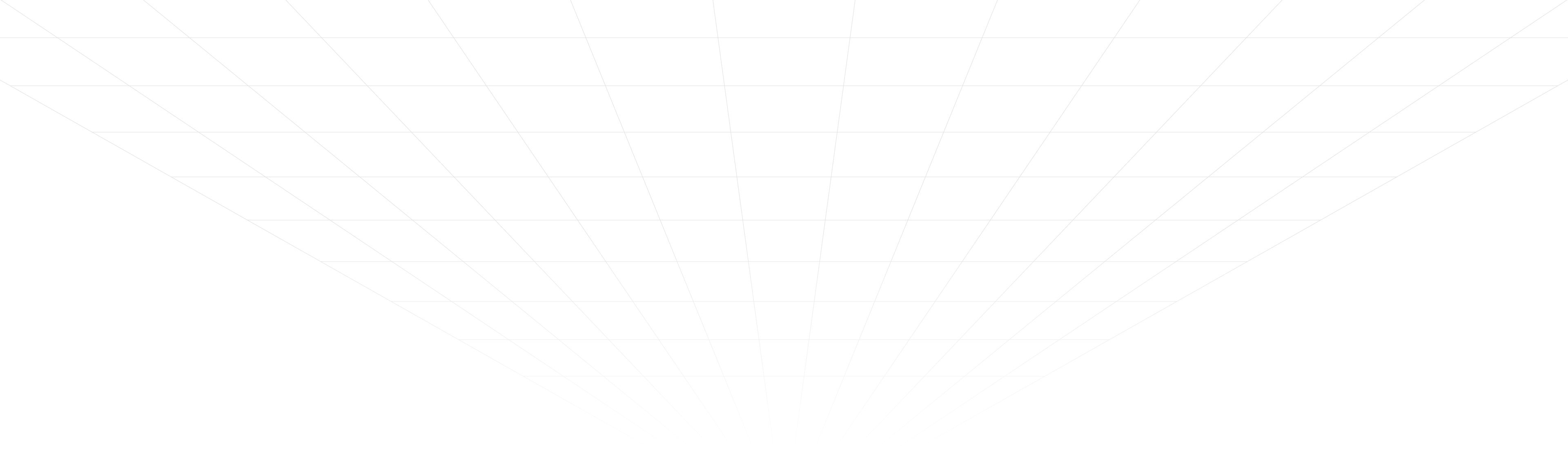 bg1