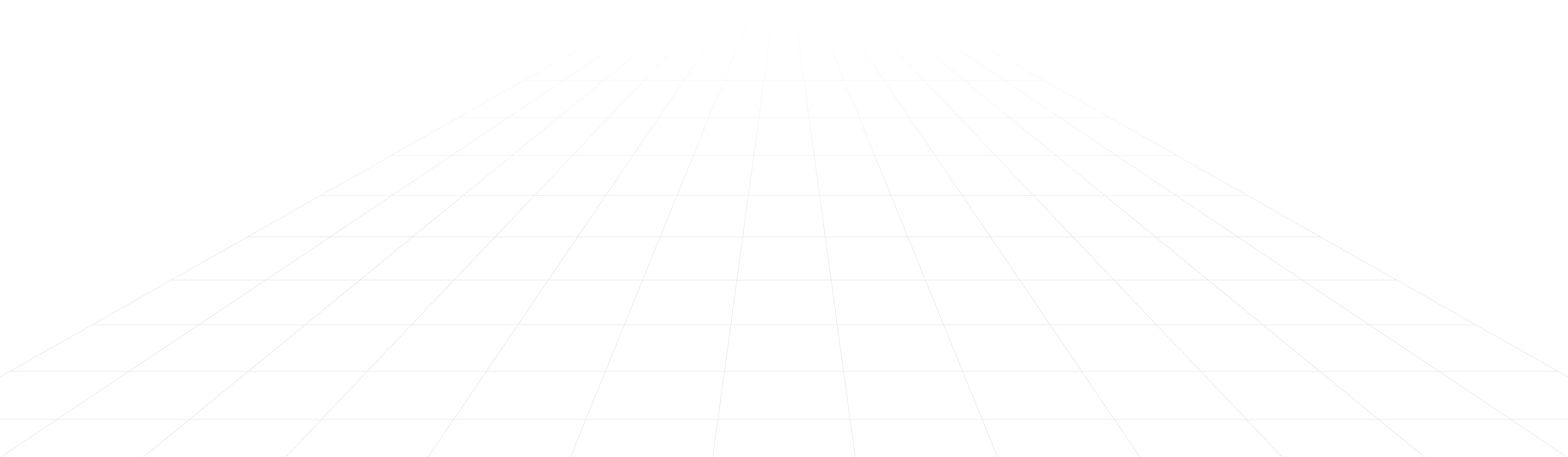bg1